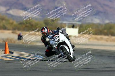 media/Jan-09-2022-SoCal Trackdays (Sun) [[2b1fec8404]]/Turn 14 (10am)/